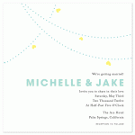 Summer Lovin' by Kimberly