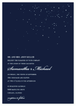 When the Stars Align by Kimberly