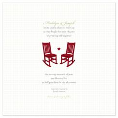 Love and Growing Old