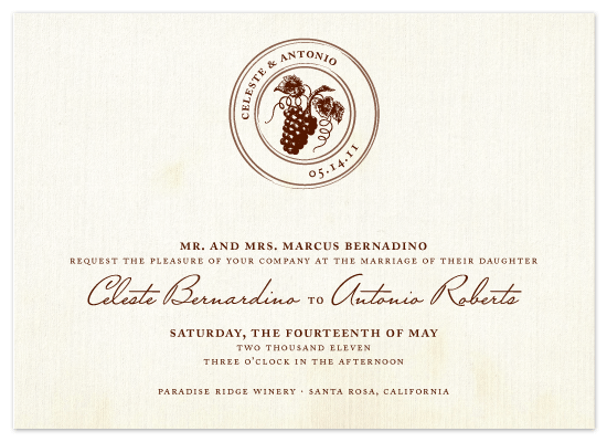 Tuscany by Sarah Brown