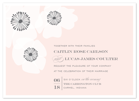 Ethereal by Sarah Brown