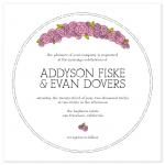 Parisian Blooms by Raymond Roberts