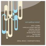 mondy by Linda Loiewski