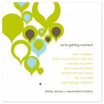 madeline by Linda Loiewski