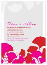 Newton Street Leaf by AVA Design