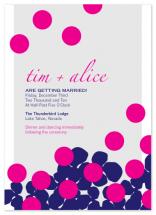 Pop Art by AVA Design