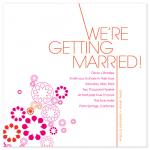 moxy by Linda Loiewski