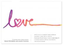 Free Love by Smeeta Sharma