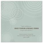 romantic ripple by sweet tree studio