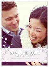 Heartfull Proposal by Julia