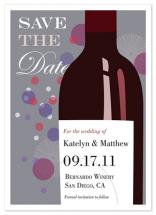 A Vineyard Celebration by Jenny Kuhn