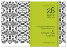 Pairings by Linda Loiewski