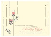 Tulips by Stacy Splonski