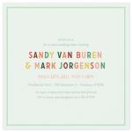 The Book of Love by Candice Leigh