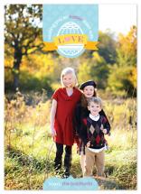 Easter Love by Crystal Ku