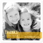 THANKS! for being a ble... by Sarah Knies