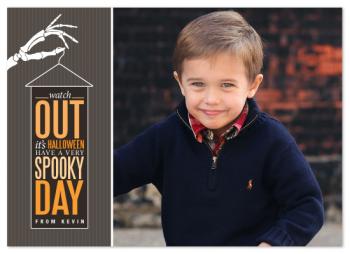 skeleton in the closet