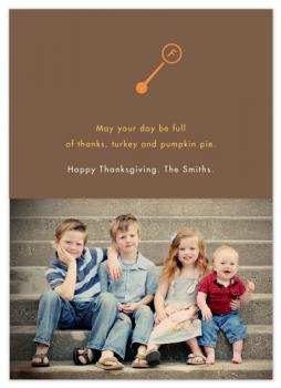 May your Day Be Full