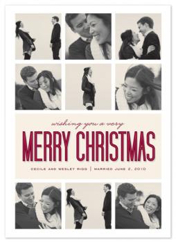 Christmas Photo Gallery