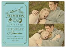 Warm Establishment by Beth Barbaglia