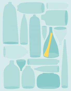 my_message_in_a_bottle