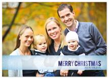 Falling Snowflakes by Edub Graphic Design