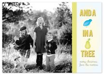 Partridge in a Pear Tre... by Edub Graphic Design