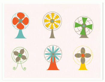 babe its hot outside