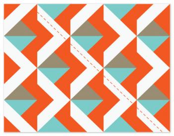 The Flashy Kid's Puzzle