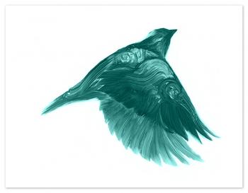 Skyborn - Elemental Series