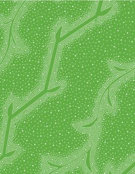 Garden Constellation