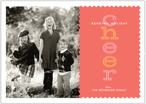 cheer to you by wendy fessler