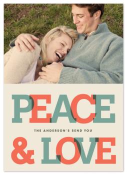 Send It with Slab Serif.