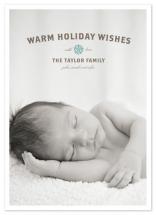 Peaceful Wishes Baby by Tracy White Taylor