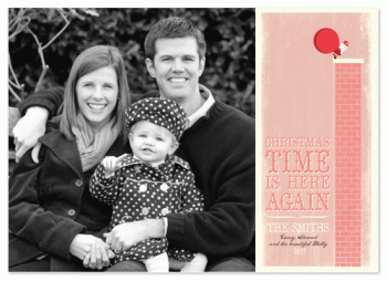 Christmas Time Again