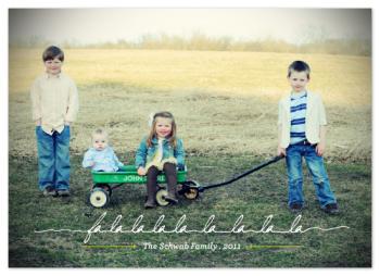 falalalala la la la la 