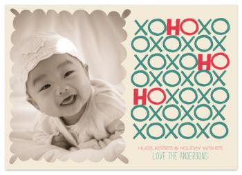 eray hugs kisses wishes