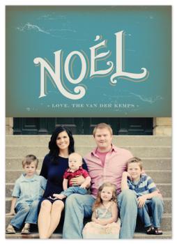 Illuminated Manuscript