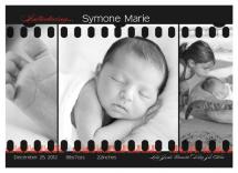 Film Roll by that girl Shelley