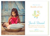 Bundle of Joy by Marcia Copeland