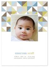 Mod Squad by Rosemarie Levy