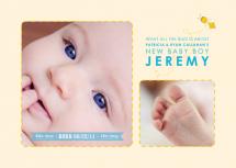 what all the buzz is ab... by Christina N Kinoshita