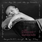 many hellos by Christina N Kinoshita