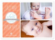 Sugar Pie Hunny Bunch T... by Lara Henning