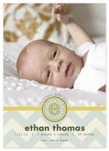 Little "e" by Lara Henning