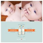 milk delivery by Crystal Ku