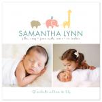 welcome parade by Crystal Ku