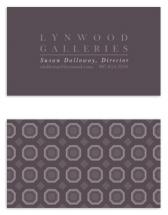 Lynwood Monochrome by Four Corners Design