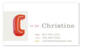 eary_letter_card_lndscp