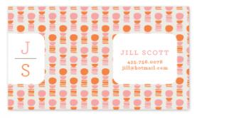 eray_calling_card_lndscp